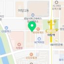 삐사감 이미지