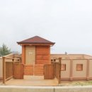 진도전자 이미지