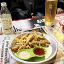 남규네식당 네이버블로그