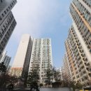 목동아파트부동산공인중개사사무소 이미지