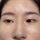 잠실 속눈썹 연장 유목민 여기로 모이세요! &#39;스튜디오 슬&#39; 후기