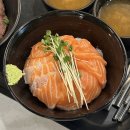 광주 신세계백화점 지하 푸드코트 맛집 식당 주차요금 정리