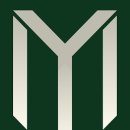 더웰니스 PT스튜디오 이미지