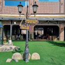 그때그시절 숨겨진 정원 이미지