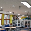 월성초등학교 이미지