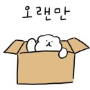 기아카클리닉 이미지