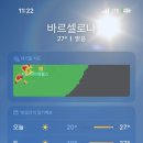 제일약초능이백숙 이미지