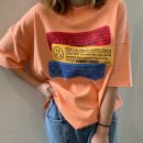 고양이뻐스 이미지