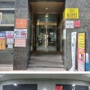 중고폰월드 이미지