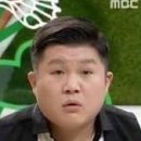 개빵집 이미지