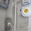 금광포란재A 경로당 | 원주탄성코트 금광포란재아파트 시공 후기 및 가격