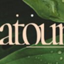 주식회사우인 이미지