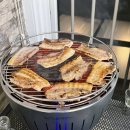 무인플러스마트 | 강화도 펜션 강화도 갈만한곳 가성비 스파 숙소 ‘노을담은펜션’ / 바베큐 무인마트 / 내돈내산