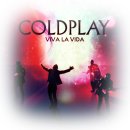 Viva La Vida / Coldplay 이미지