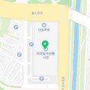 운대청과