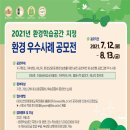 [HD]컴퓨터그래픽스운용기능사 실기2 이미지