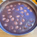 일월카서비스 이미지