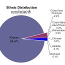 캄보디아 국민 2009년 IRI 여론조사 결과 검토 (1) : 개관과 서설 이미지