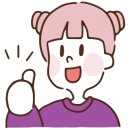 천하임금님한방족발 이미지