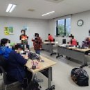 서귀포시 장애인복지관 이미지
