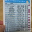 김규엽소아청소년과의원 이미지