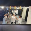 박채은PT센터 이미지