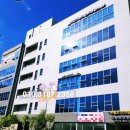 원프라자 이미지