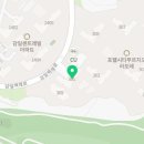 크린토피아하남감일 이미지