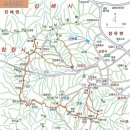 창덕중학교 이미지