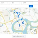 연세아름다운산부인과의원 이미지