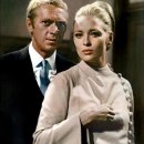 The Windmills Of Your Mind(Dusty Springfield) 이미지