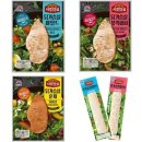 엠에이치 이미지