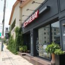 자라게스트하우스 이미지