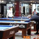 노블캐롬클럽 구리점 이미지