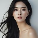 부천눈썹포유&눈썹 | 부천눈썹문신 가격 포유뷰티 자연스러운 이유