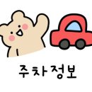 에르모소스튜디오 이미지