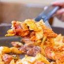 청풍닭갈비 - 제천시 | 청풍닭갈비