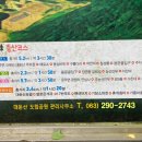 금산전화국
