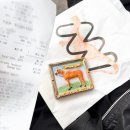 새들가든 | 멜버른 박물관 후기(가는 방법, 티켓, 입장료, 기념품) &amp; 칼튼 가든