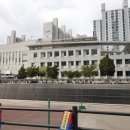 도림2 빗물펌프장 이미지