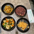 [천안 두정동 맛집]화룡양꼬치 후기(Feat.삼겹살팽이말이)