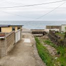 나정1리마을회관 이미지