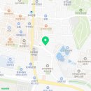 이천예치과의원 이미지