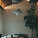 종로하루 이미지