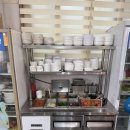 부창로 | 논산삼겹살 원동흑돼지, 현지인들이 추천하는 진짜 고깃집