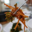 금광식당 이미지