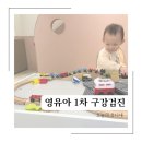 작은별소아치과 이미지