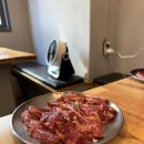 대치1-101 이미지