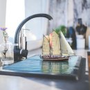 대도무역 이미지