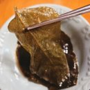 울산/언양불고기 맛집 언양기와집불고기(feat. 전현무계획/한우랩소디 식당)